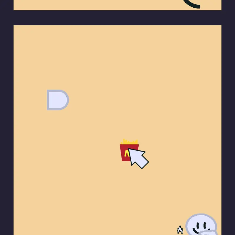 Game by @Chad1839