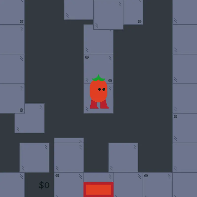 Game by @mox_975