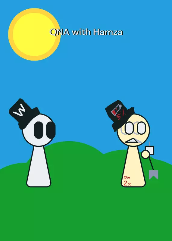 Game by @BatteryLow
