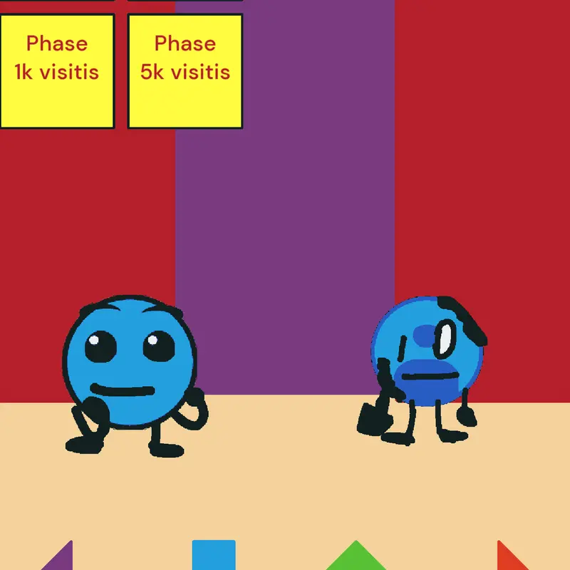 Game by @provfily_final_6