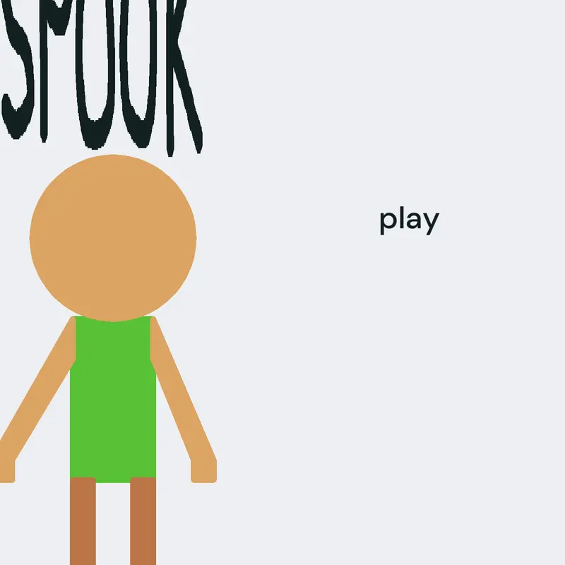 Game by @this_account_is_kelvin