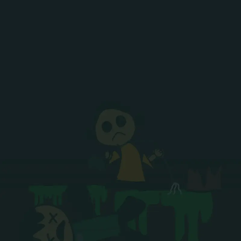 Game by @lazybonbon