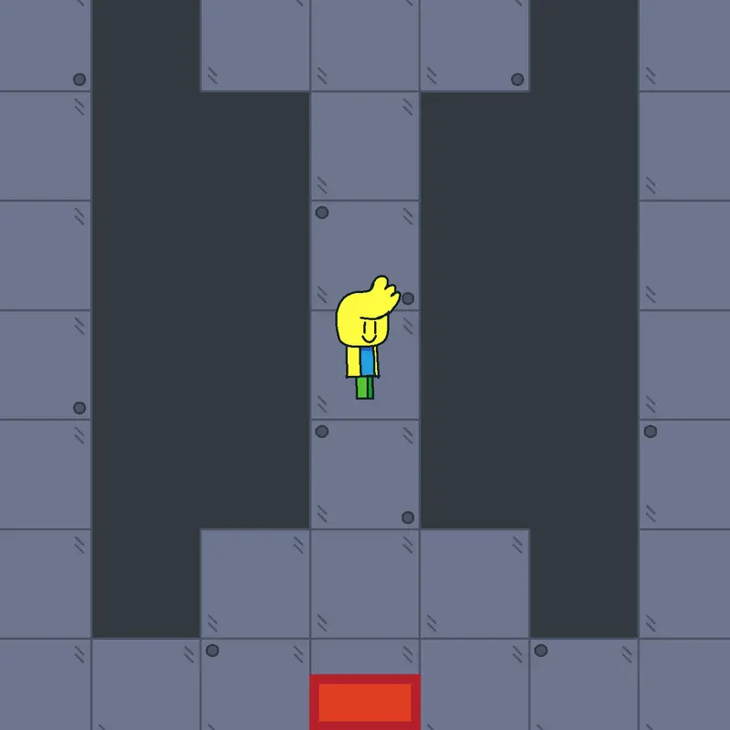 Game by @Handsome1223