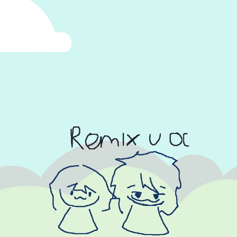 Game by @COCO_fep