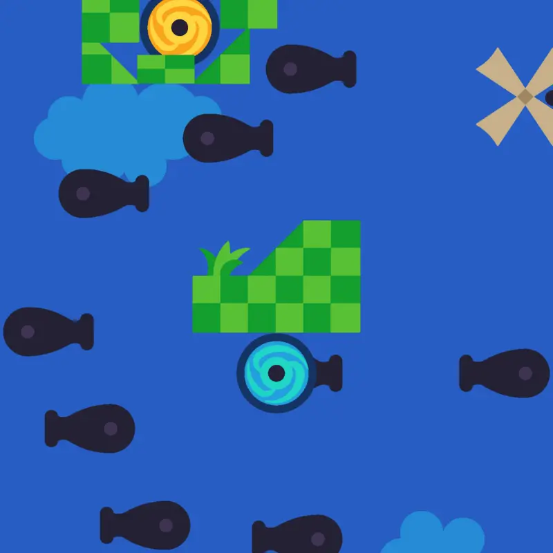 Game by @ivan241