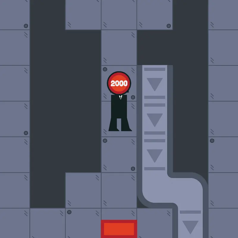 Game by @CamTitan_Studio