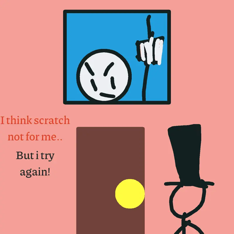 Game by @MaxTheGameMaker