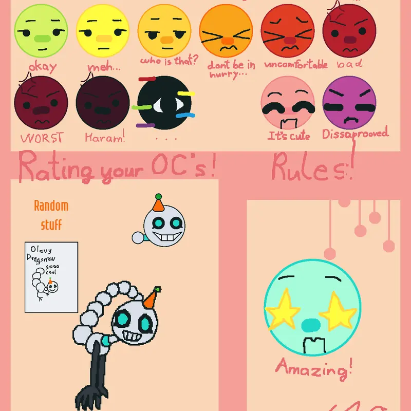 Game by @Freddy_plushbear