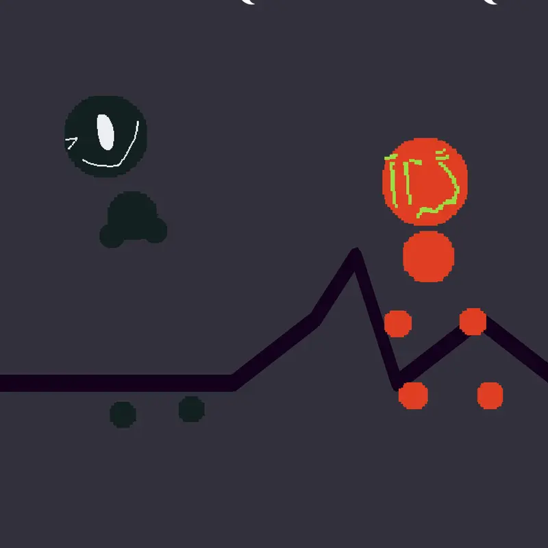 Game by @Slakydale-alt