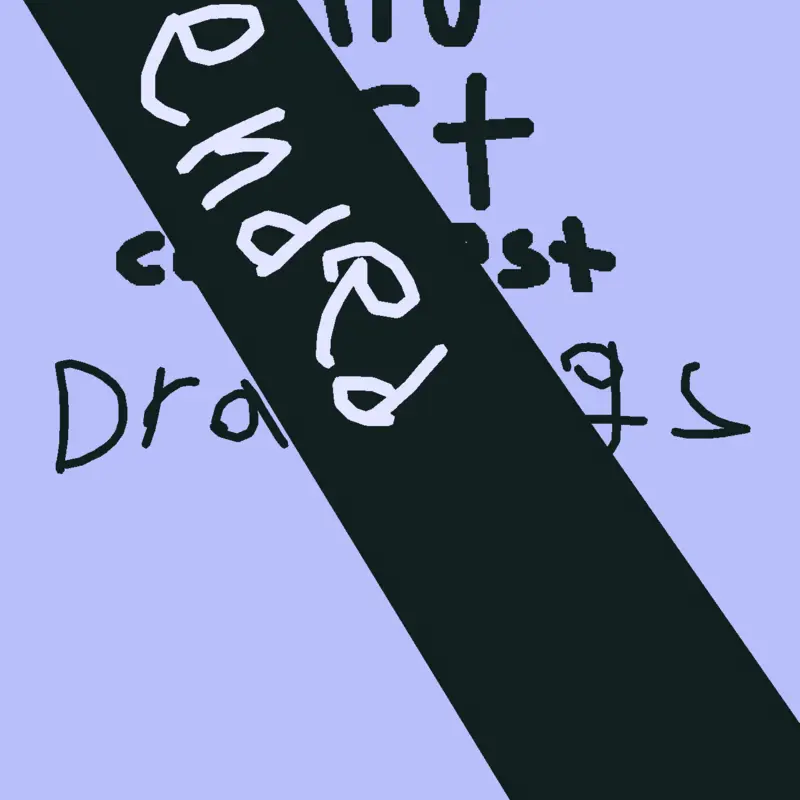 Game by @duckyl0ver_quit
