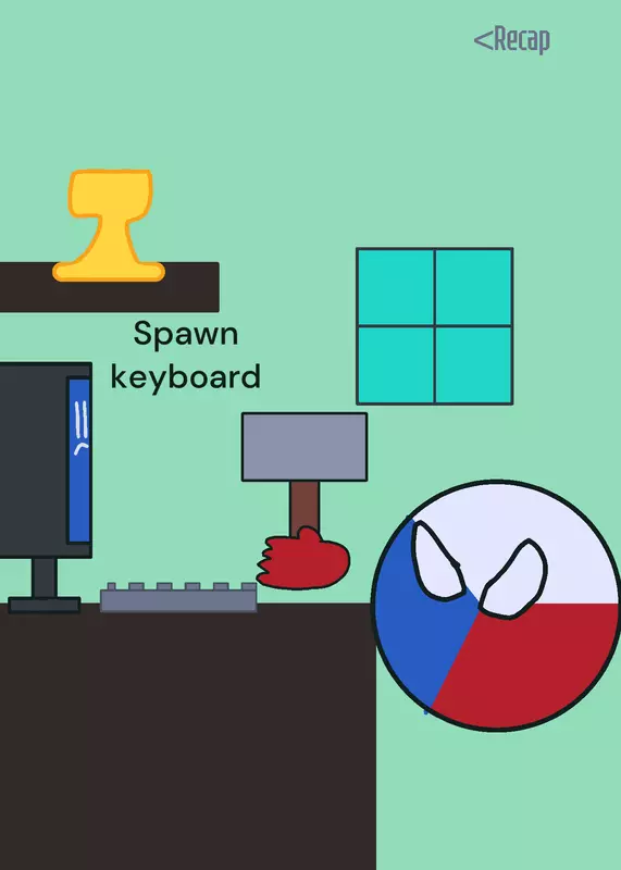 Game by @sammymiuel