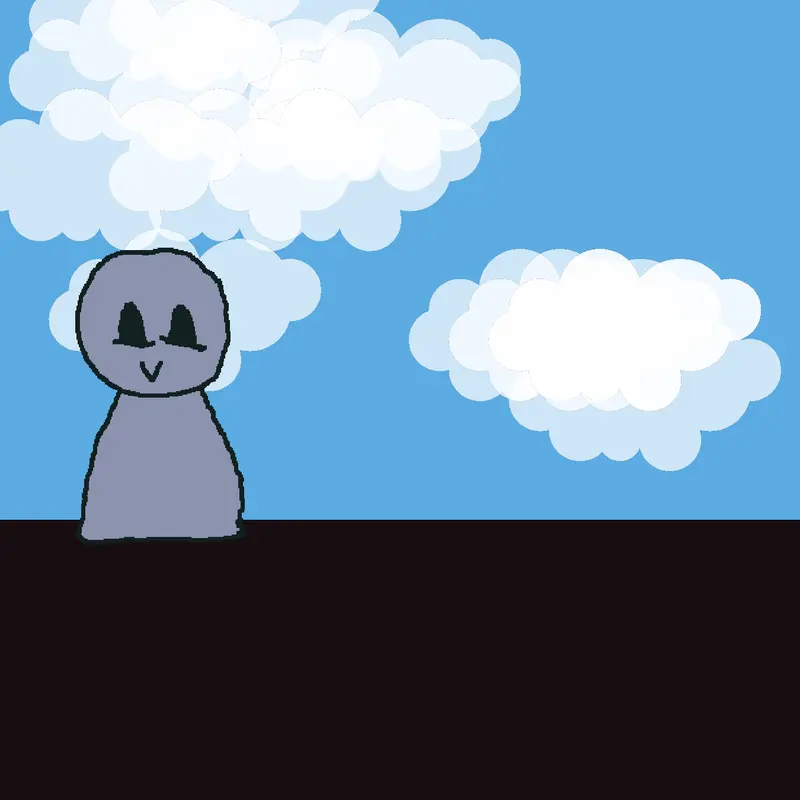 Game by @Gray_thecreature