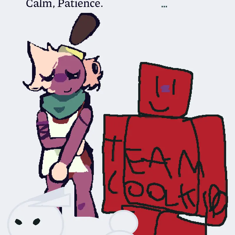 Game by @c00lkidd123