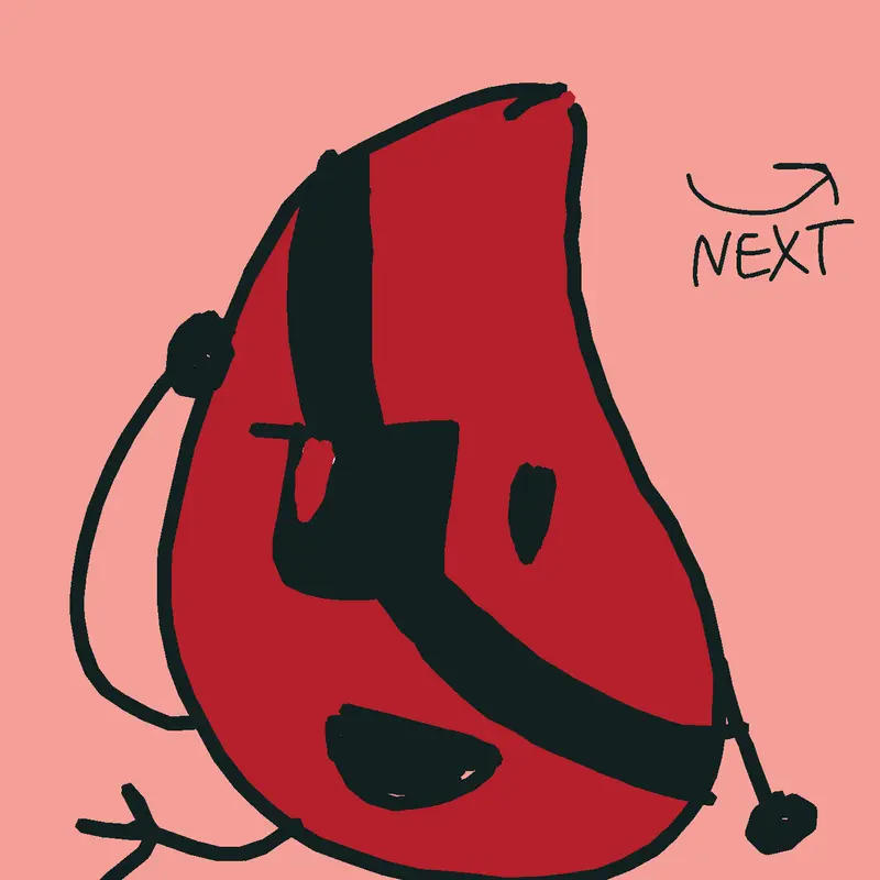 Game by @KidneyNap