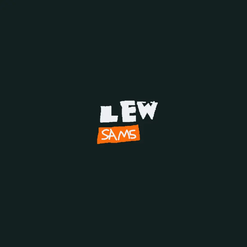 Game by @Ab5588AAentertainment
