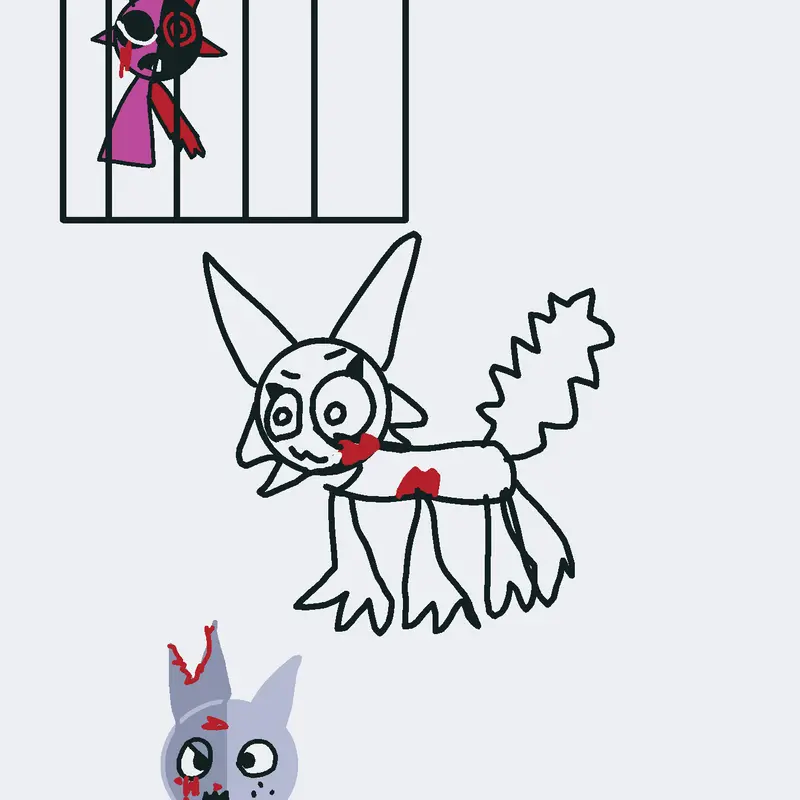 Game by @chunkies