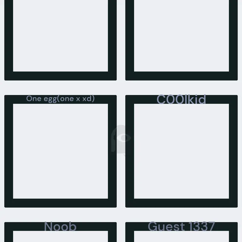 Game by @OfficialTaik