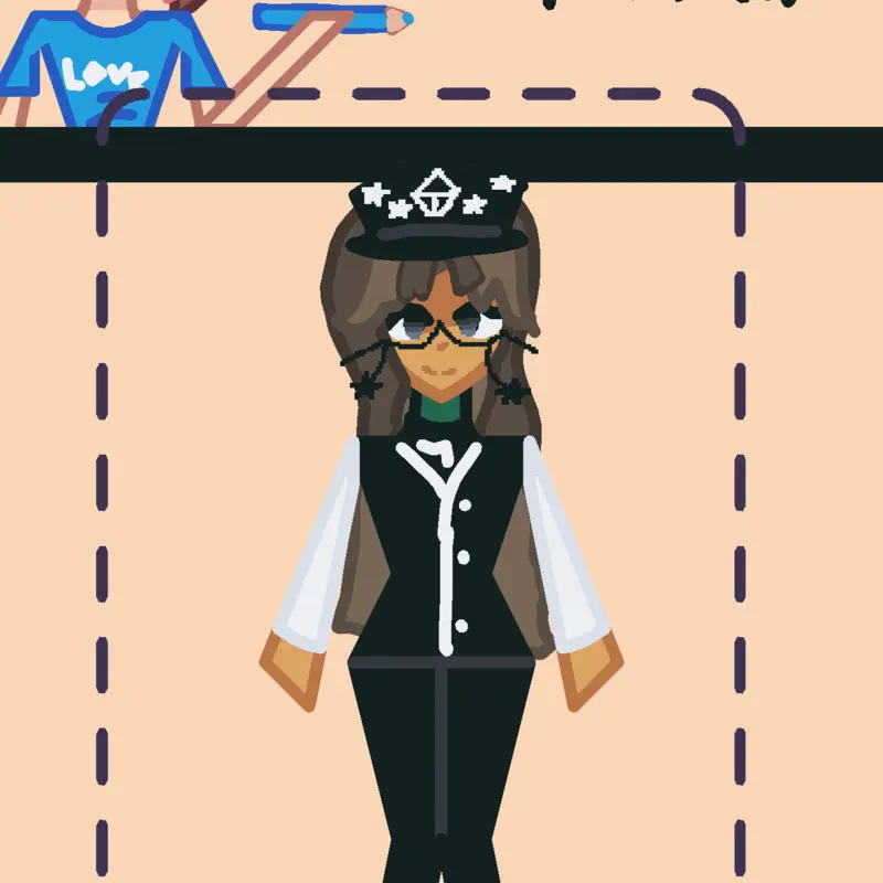 Game by @Havin2014