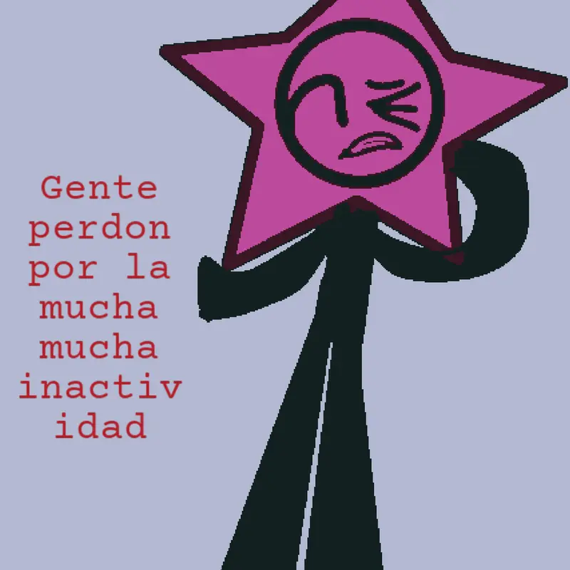 Game by @papulito