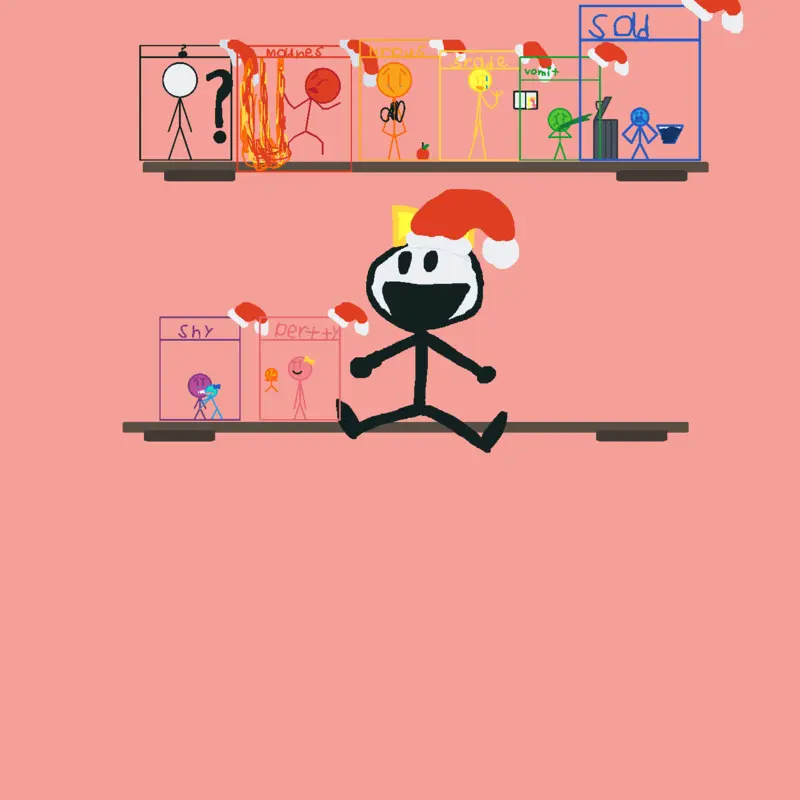 Game by @Gunnerbunner2025