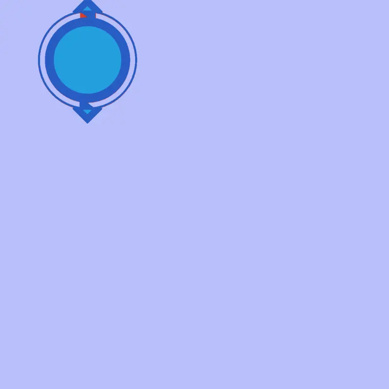 Game by @XK-NG