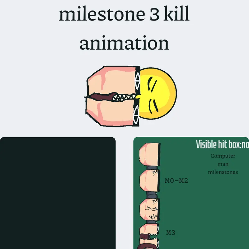 Game by @computer_man_351