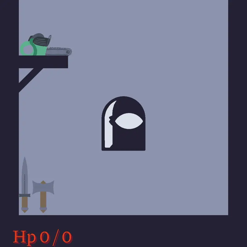 Game by @Cubitto0o