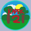 kapek2 avatar