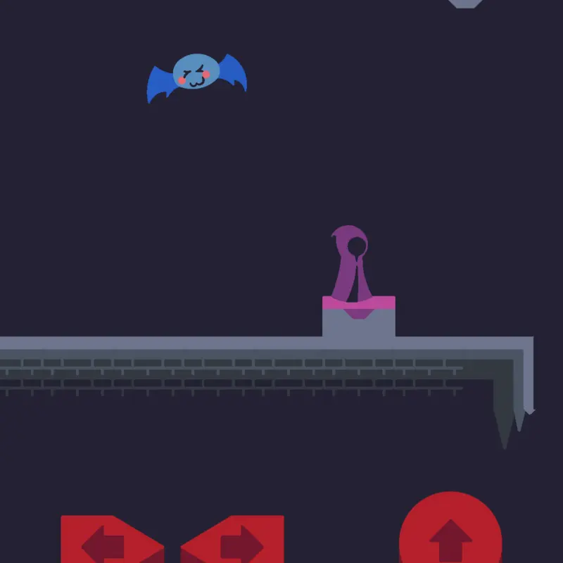 Game by @no_day_17_horewsa_bee