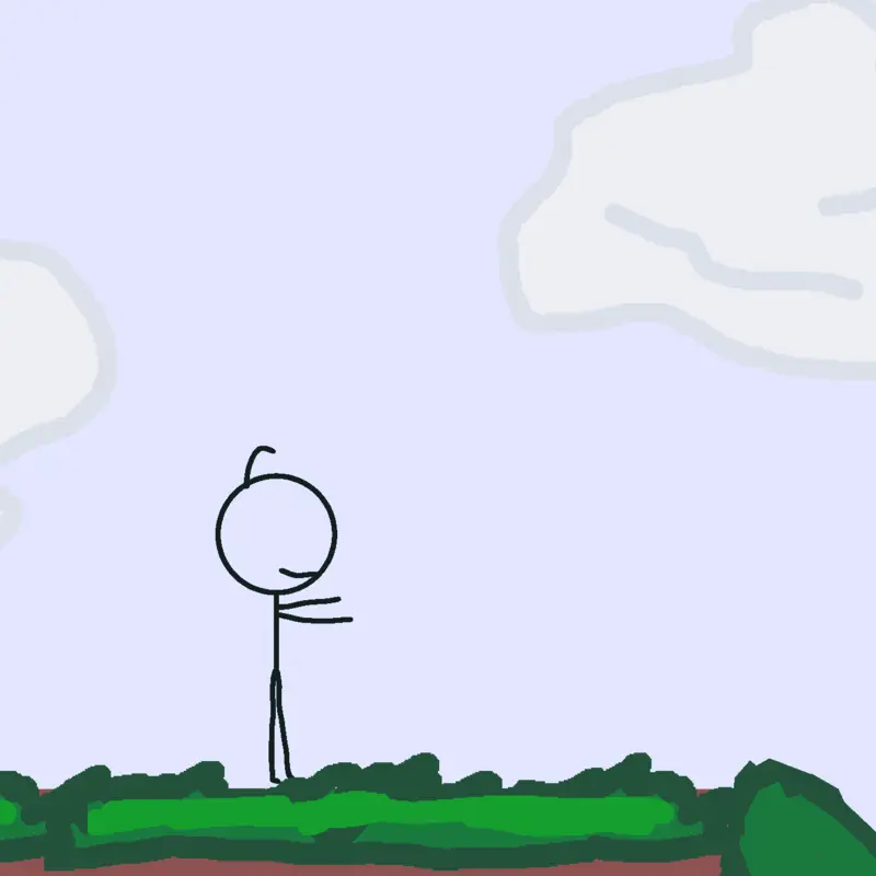 Game by @electa111