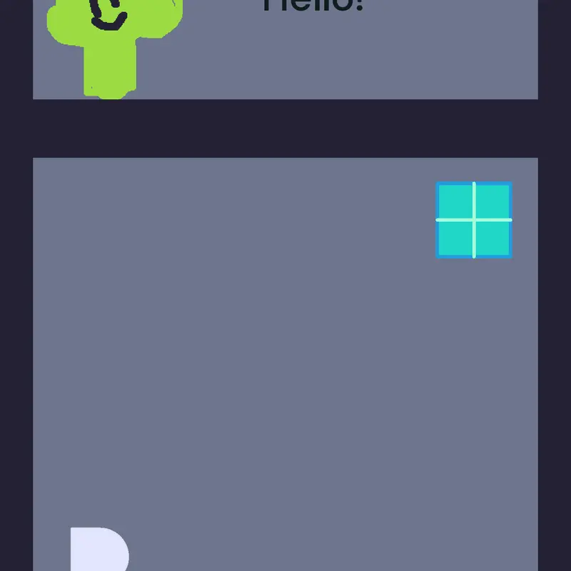 Game by @cheesynameguys