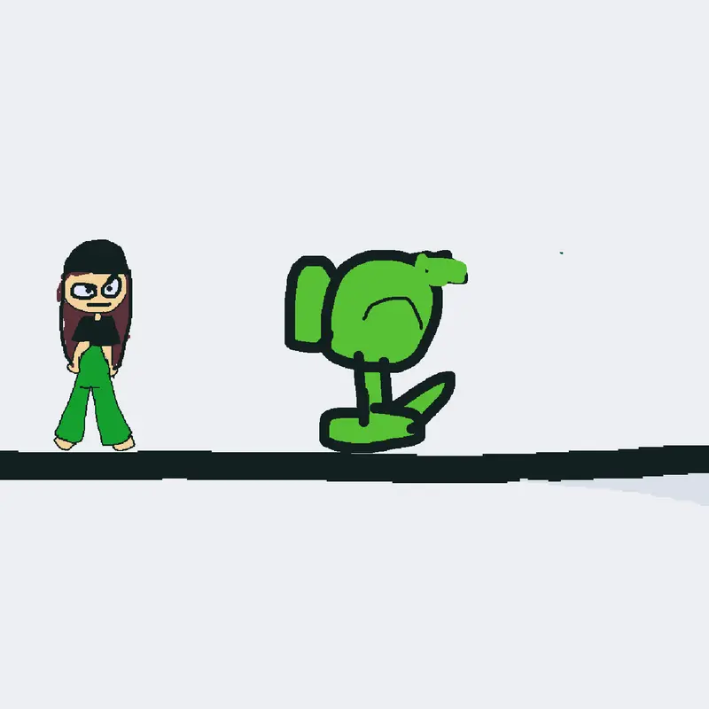 Game by @bule_red