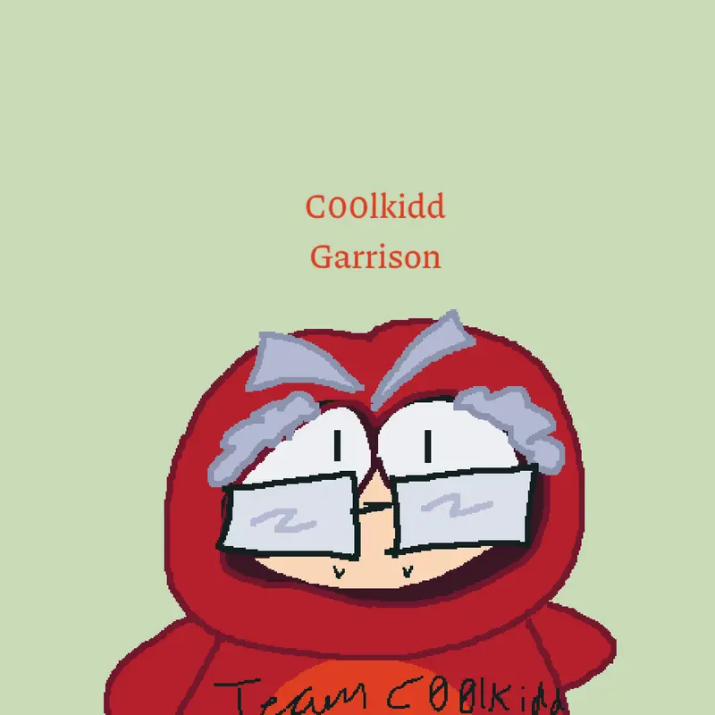 Game by @VampirBats