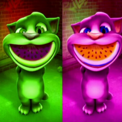 @dinkleberry_idk_idk