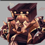 _VINCENT_ avatar