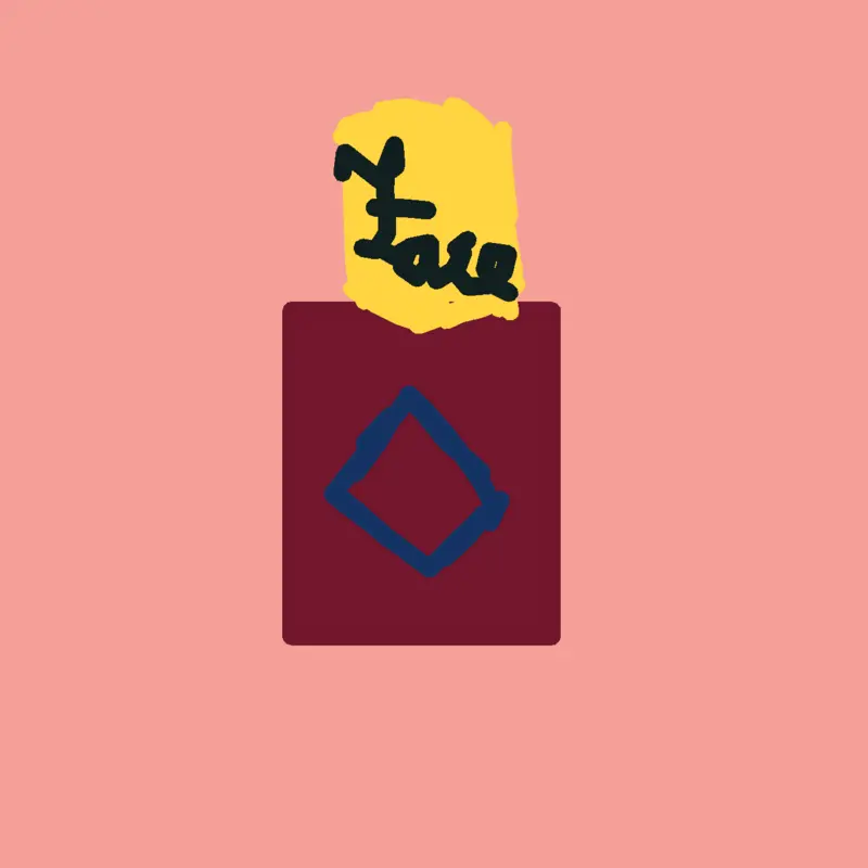 Game by @aldynoidea