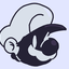 Caslte_Plumber avatar