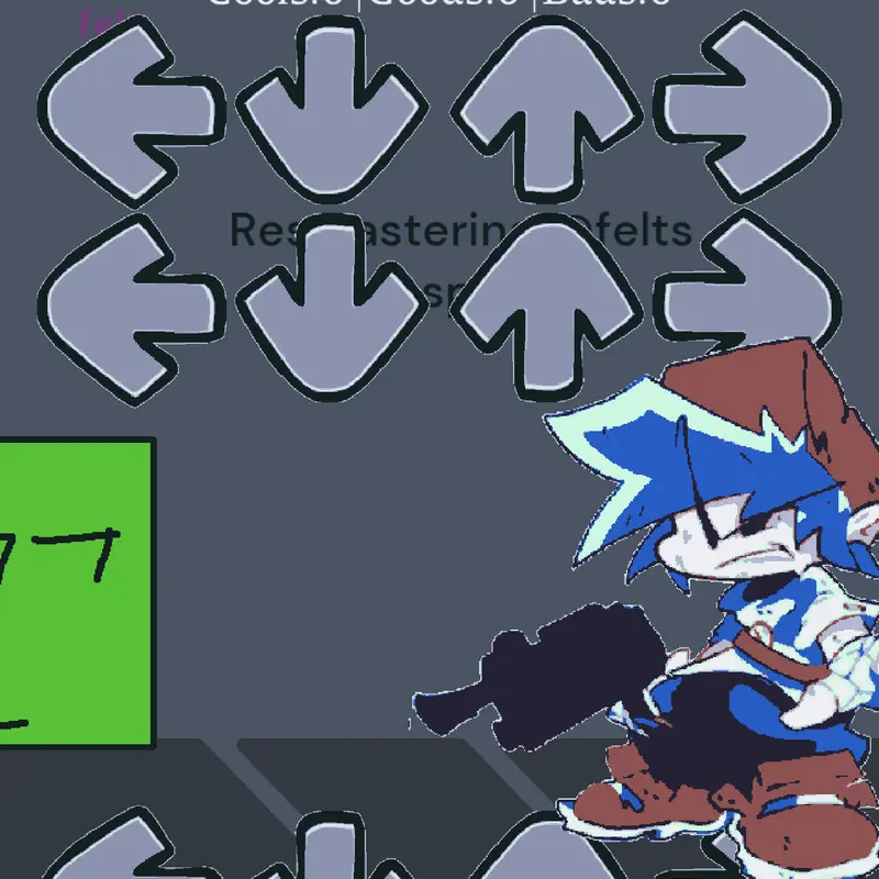 Game by @cat_lindo