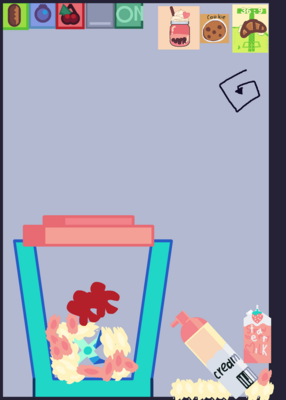 snapshot