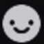 pixelatedgreen10 avatar