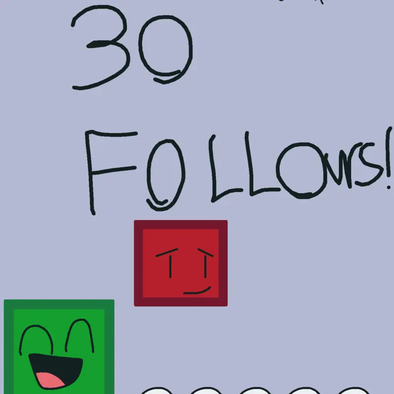 Yay!!!!!!!! by @nadalovescortis