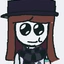 hatley avatar
