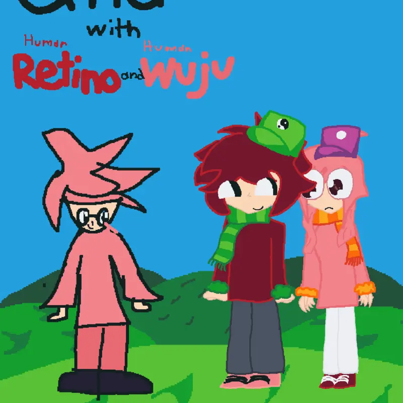 Game by @Delinky_stidios