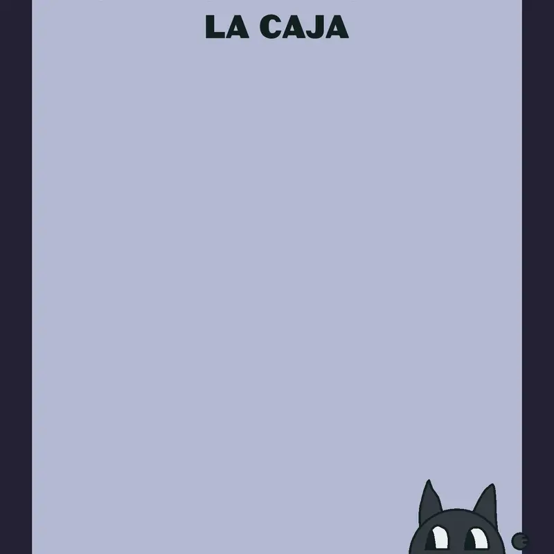 Game by @el_papu_delagrasa