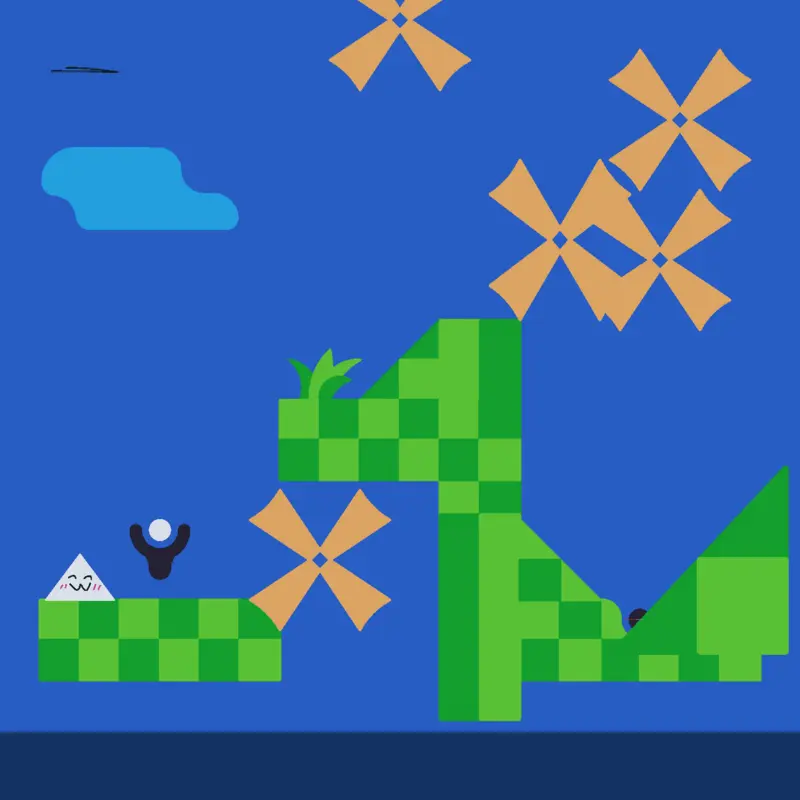 Game by @Diamond_4811