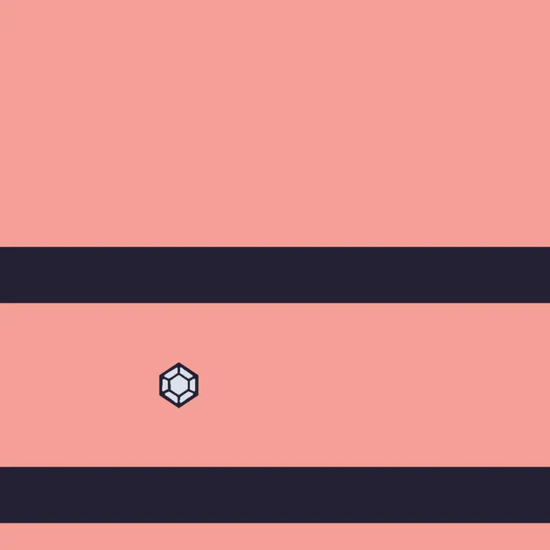 Game by @ishansingh
