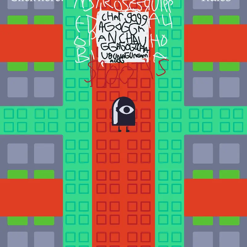 Game by @Liliam2591