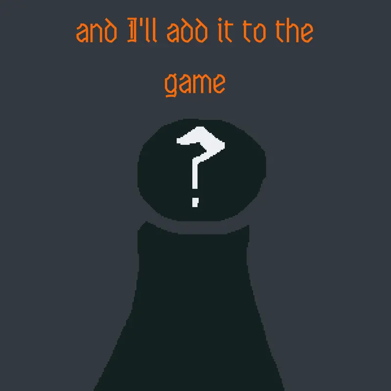 Game by @ralph866_builder