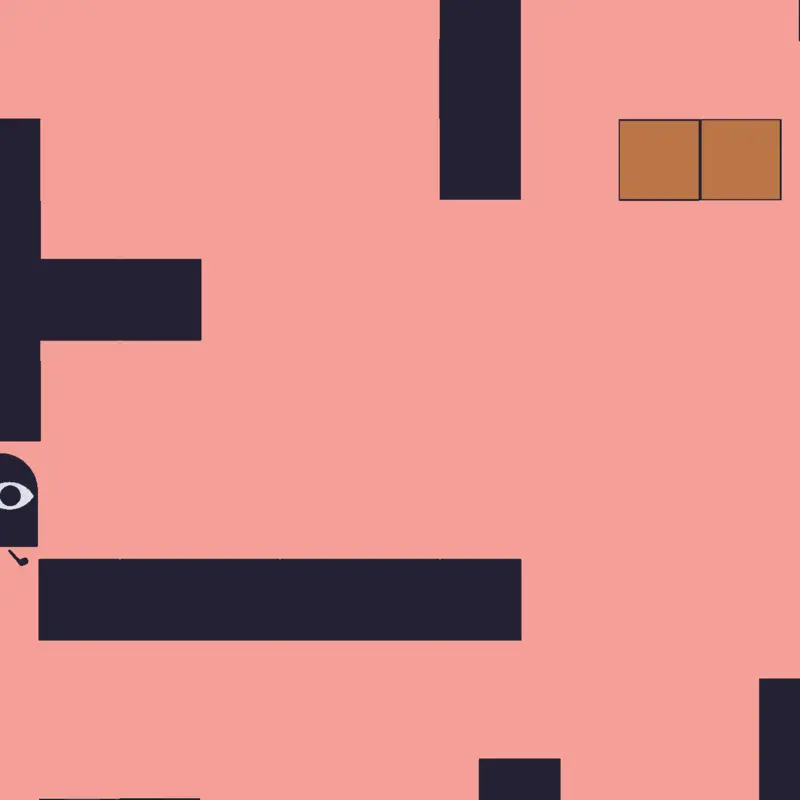 Game by @heheheha2