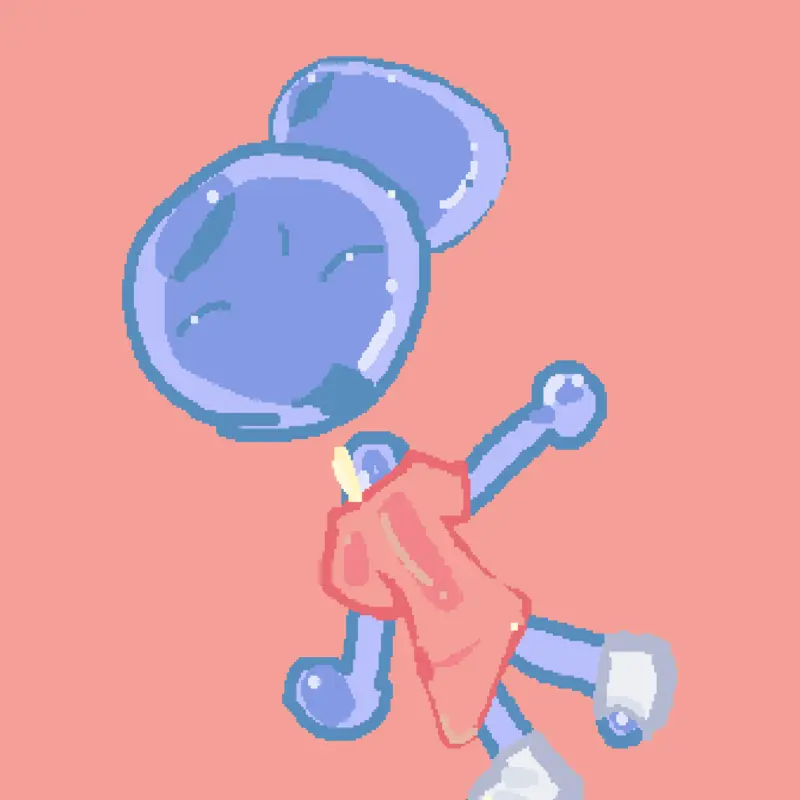 Game by @mia_luv